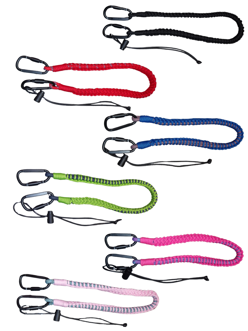 SILVER MINI SLING BAG