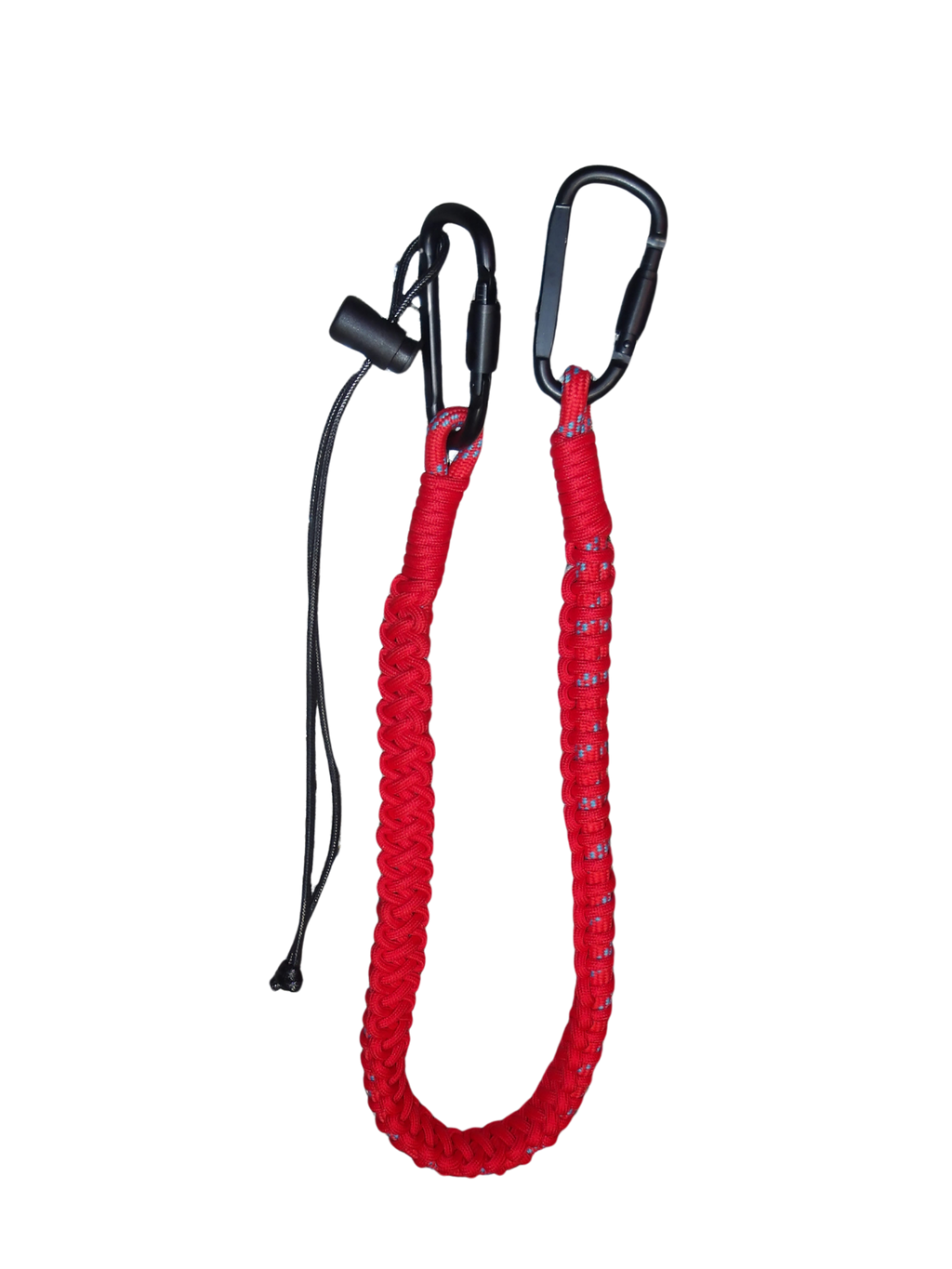 KHAKI DOUBLE ZIP MINI SLING BAG