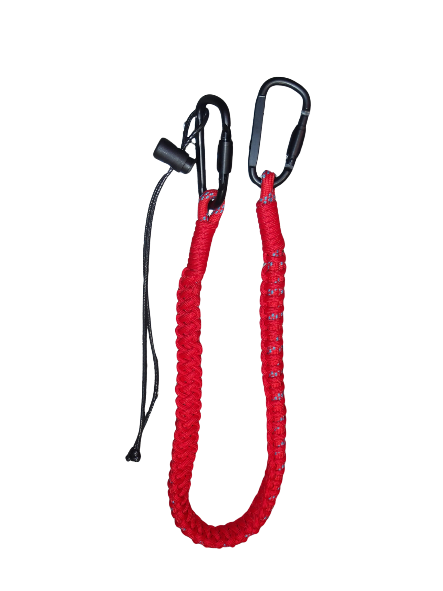 SILVER DOUBLE ZIP MINI SLING BAG