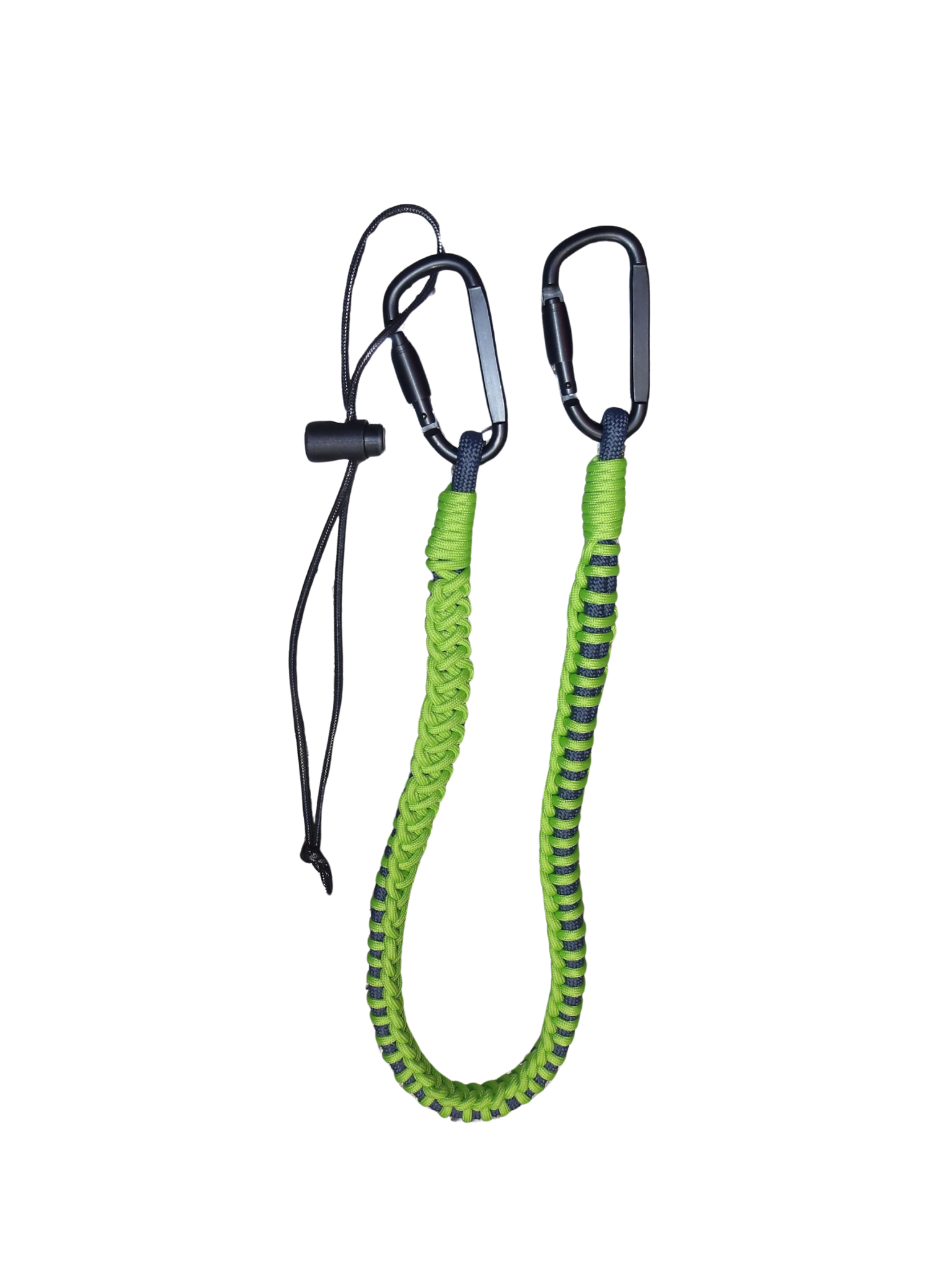 BLUE DOUBLE ZIP MINI SLING BAG