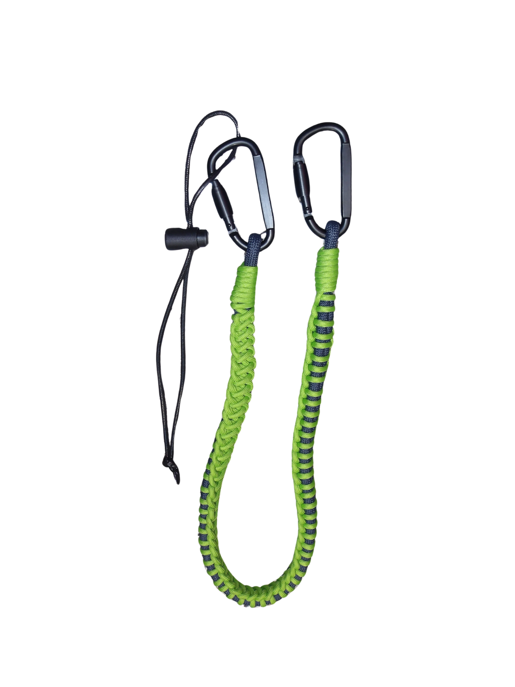 SILVER DOUBLE ZIP MINI SLING BAG