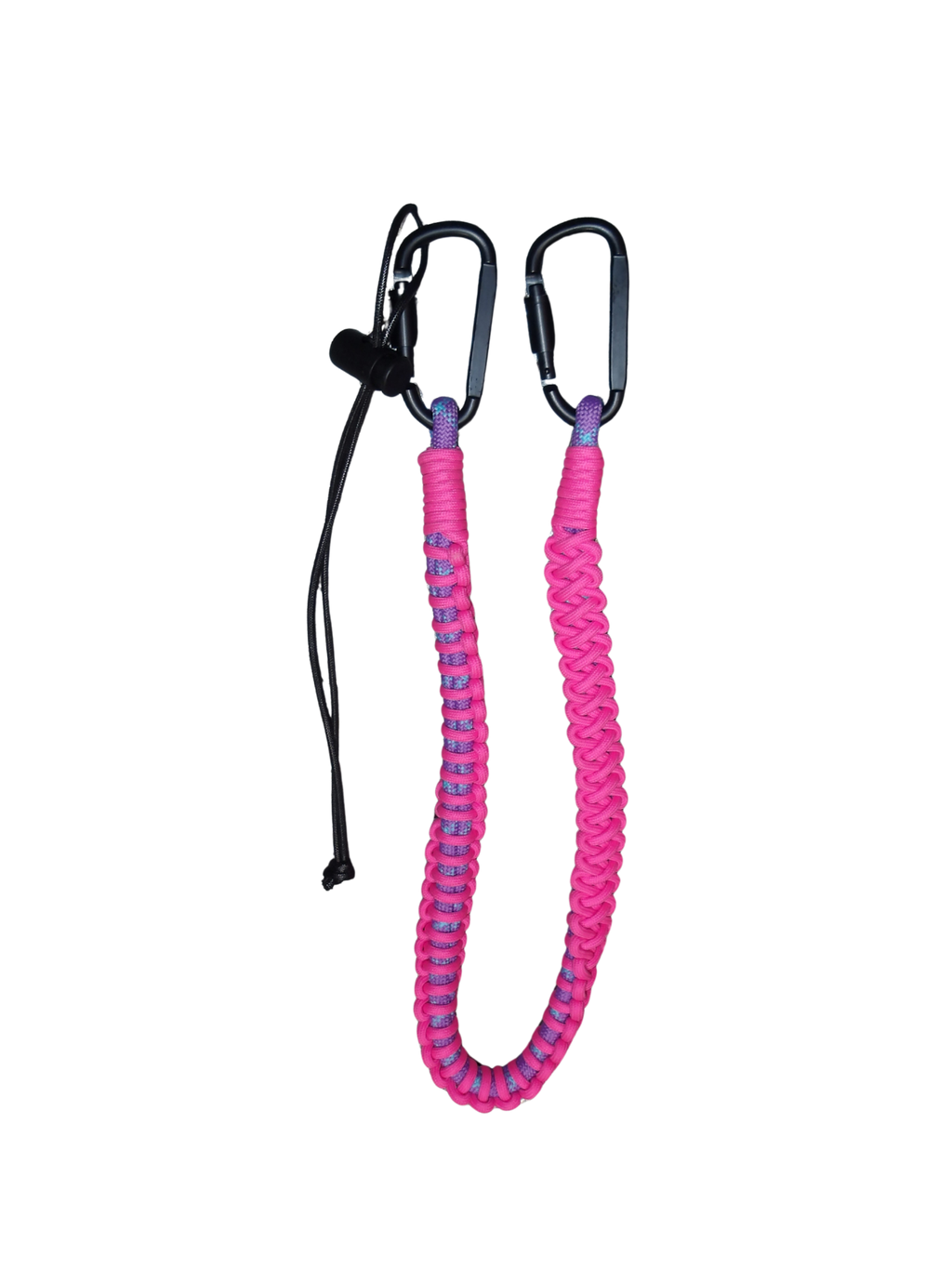 SILVER DOUBLE ZIP MINI SLING BAG