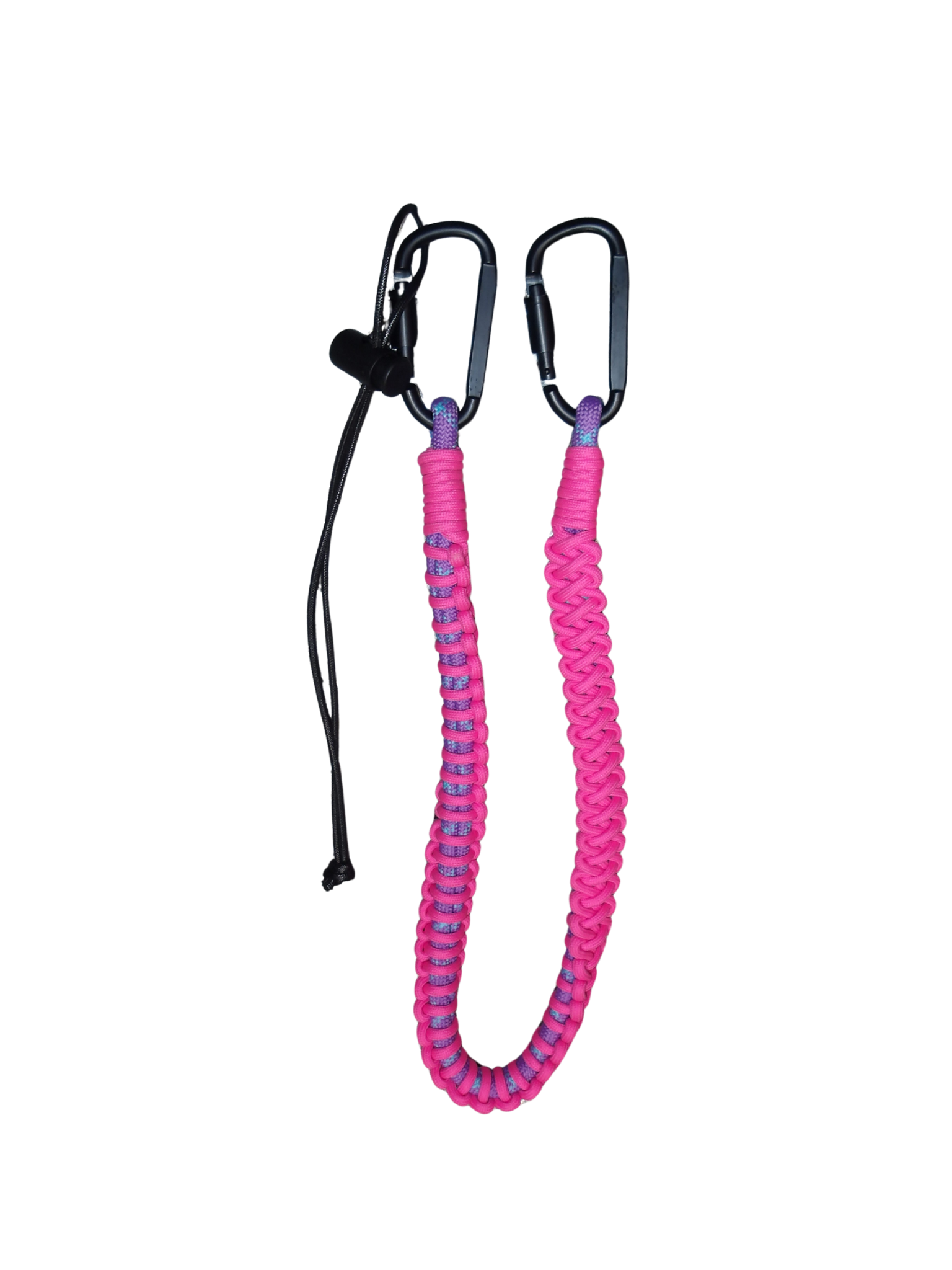 KHAKI DOUBLE ZIP MINI SLING BAG