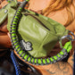 Waterproof Mini Bag Khaki