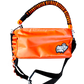 Waterproof Mini Bag Orange
