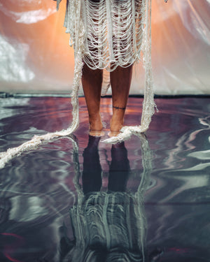 SOLSTICE by Seeking Judy