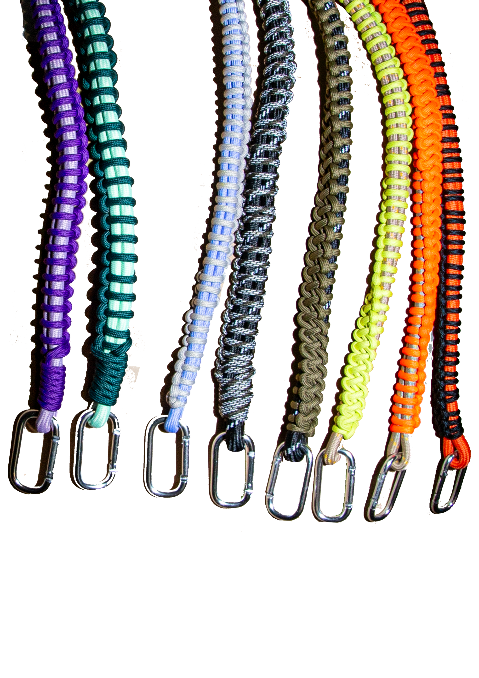 Black Mini Sling